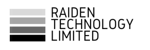 Raiden Technology Limited